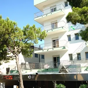 Acapulco Jesolo
